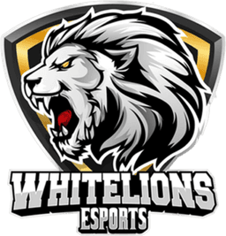 White Lions Esports