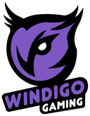 Windigo Academy (counterstrike)
