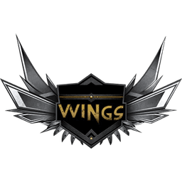 Wings (China)