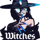 Witches Fatale (counterstrike)