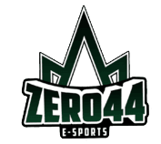 Zero44 E-Sports(counterstrike)