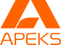 Apeks Legends(counterstrike)