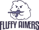 FLUFFY AIMERS (counterstrike)