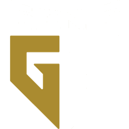 Gen.G Esports(counterstrike)