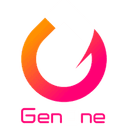 GenOne (counterstrike)