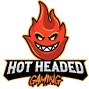 Hot Headed Gaming (counterstrike)