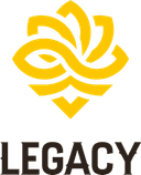 Legacy(counterstrike)
