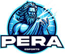 Pera Esports (counterstrike)