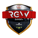 RGW Esports (counterstrike)