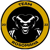 ROSOMAHA(counterstrike)
