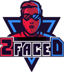 2-faced (dota2)
