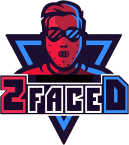 2-faced(dota2)