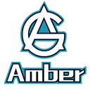Amber Gaming (dota2)