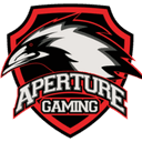 Aperture Gaming (dota2)