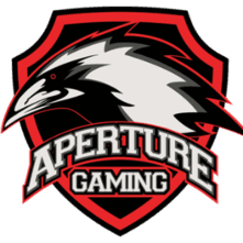 Aperture Gaming