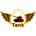 Apocalypse Tank (dota2)