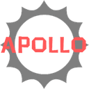 Apollo (dota2)