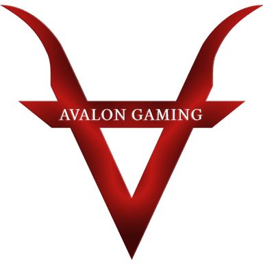 Avalon Gaming