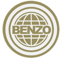 Benzo Gaming (dota2)