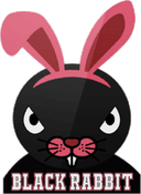 Black Rabbit Gaming (dota2)