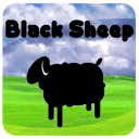 Black Sheep(dota2)