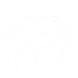 Black Unicorn(dota2)