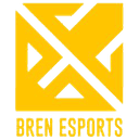 Bren Esports (dota2)