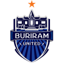 Buriram United (dota2)