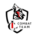 Clcombat Team (dota2)