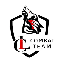 Clcombat Team(dota2)