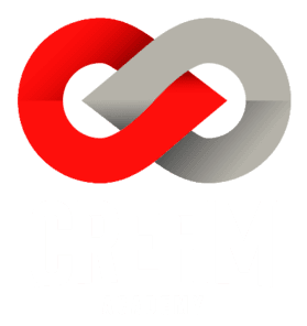 Cream Academy