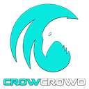 CrowCrowd (dota2)