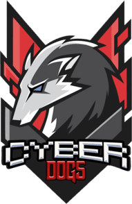 CyberDogs(dota2)