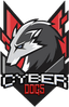 CyberDogs