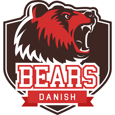 Danish Bears