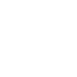  Dark Knight(dota2)