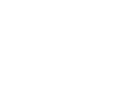 DeathBringer Gaming(dota2)