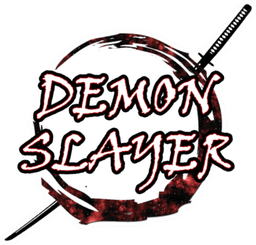 Demon Slayer(dota2)