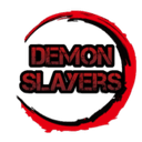 Demon Slayers (dota2)