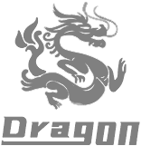 Dragon(dota2)