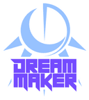 Dream Maker (dota2)