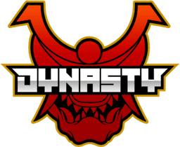 Dynasty(dota2)
