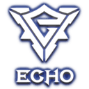 Echo Gaming (dota2)