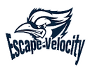 Escape Velocity (dota2)