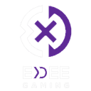 Exdee Gaming (dota2)