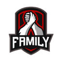 Family Team (dota2)