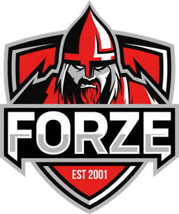 forZe eSports(dota2)