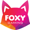 Foxy Gaming (dota2)