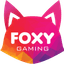 Foxy Gaming