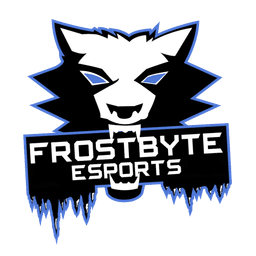Frostbyte E-Sport(dota2)